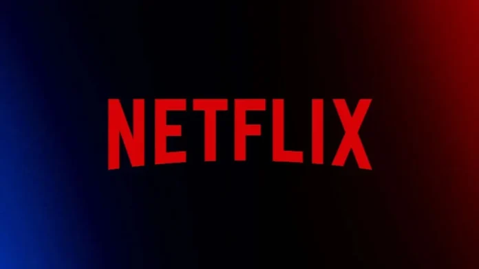netflix-confirma-terceira-temporada-de-serie-famosa;-saiba-qual