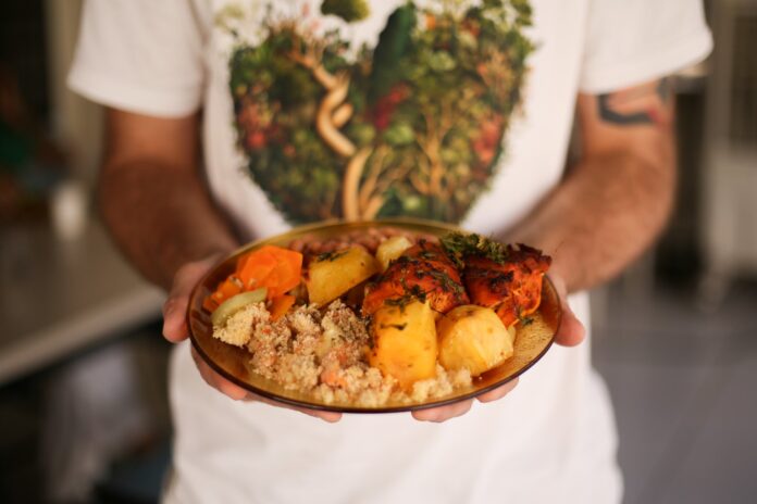 programas-do-governo-do-brasil-transformam-vidas-com-comida de verdade