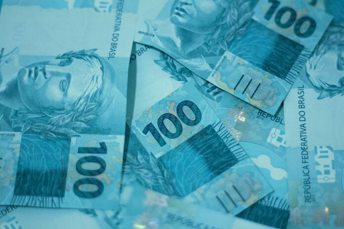 governo-de-sao-paulo-liberara-r$-200-milhoes-para-mitigar-impactos-das-tarifas-de-trump