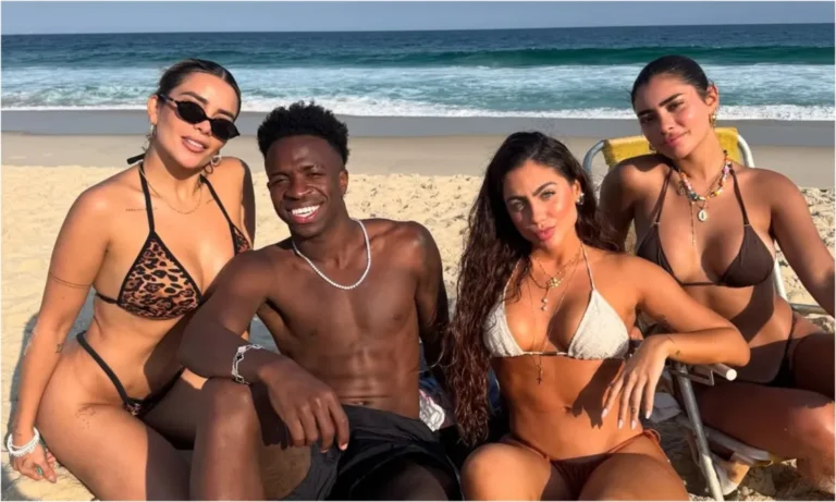 quem-sao-as-modelos-apontadas-como-affairs-de-vini-jr-em-foto-na-praia