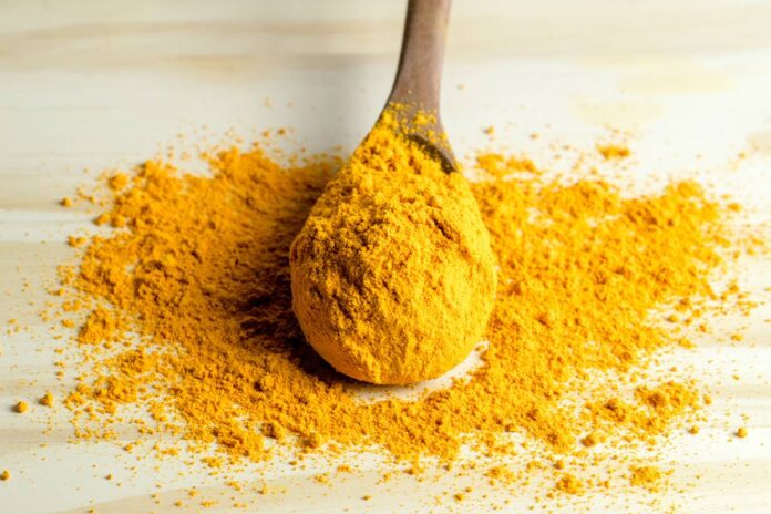 veja-4-beneficios-do-acafrao-para-a-saude,-da-diabetes-ao-coracao