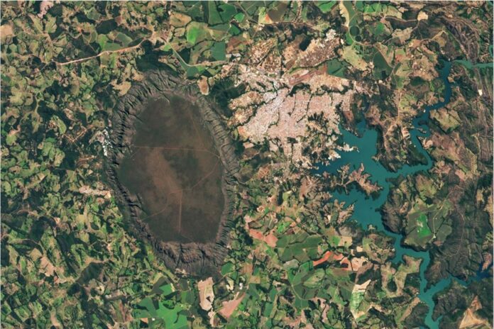 post-da-nasa-faz-crescer-interesse-em-regiao-de-caldas-novas.-entenda