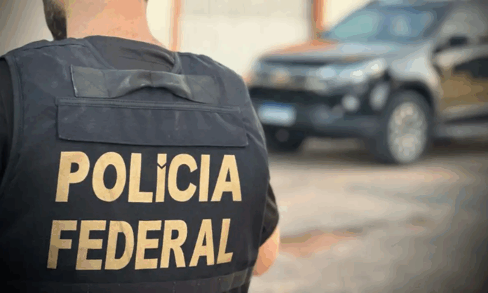 pf-prende-homem-com-r$-700-mil-desviados-no-ataque-cibernetico-a-contas-ligadas-ao-bc