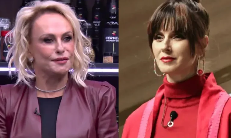 ‘chef-de-alto-nivel’:-globo-faz-‘masterchef’-zerar-a-audiencia