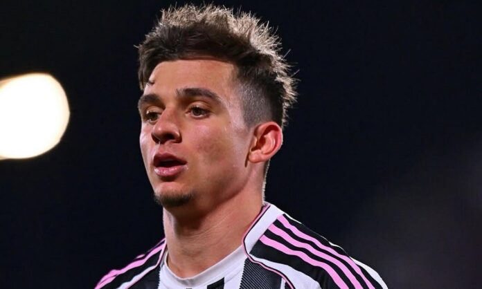 juventus-acerta-contratacao-em-definitivo-do-portugues-francisco-conceicao
