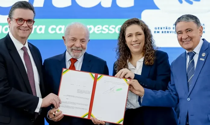 governo-torna-obrigatorio-cadastro-biometrico-para-beneficios-sociais