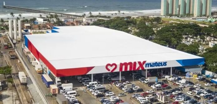 grupo-mateus-reune-800-baianos-em-feirao-de-empregos-em-salvador