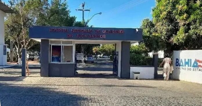 mae-agride-homem-e-impede-abuso-sexual-de-menina-de-11-anos-no-sudoeste-baiano;-entenda