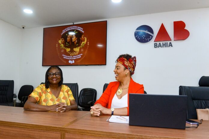 parceria-entre-oab-ba-e-prefeitura-oferece-consultoria-juridica-a-mulheres-negras
