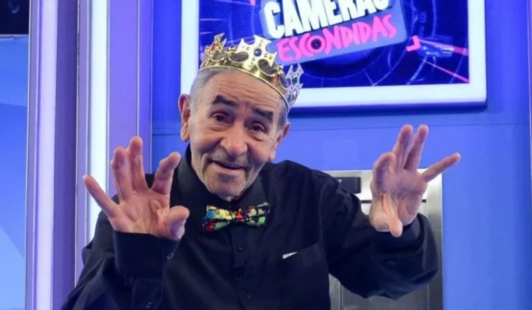 humorista-do-sbt-e-hospitalizado-em-sao-paulo