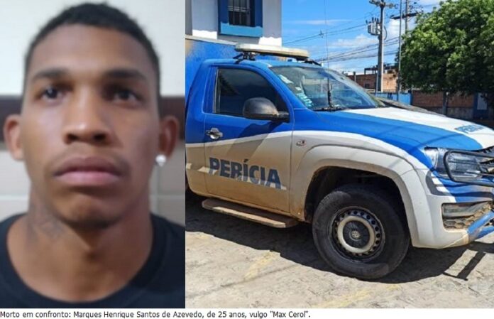 prado:-operacao-conjunta-resulta-em-morte-de-suspeito-e-prisoes-por-homicidio-e-trafico