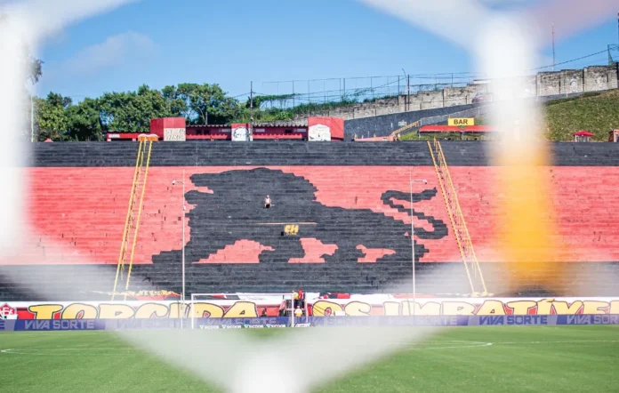 escalacao-do-vitoria:-veja-o-time-escolhido-para-o-jogo-contra-o-sport