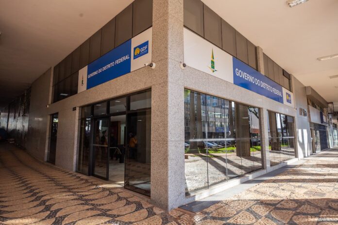 secretaria-de-esporte-esconde-informacoes-sobre-projetos-de-r$-7-milhoes