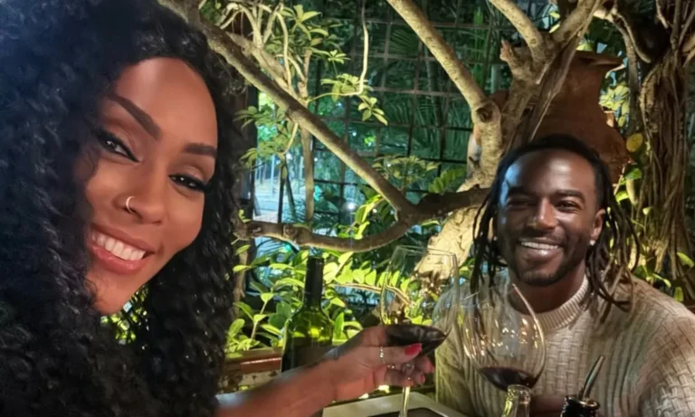 rosiane-pinheiro-posa-com-jonathan-azevedo-apos-assumir-romance