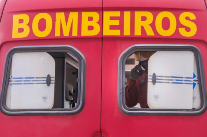 pedestre-de-66-anos-morre-atropelada-por-carro-no-riacho-fundo-2