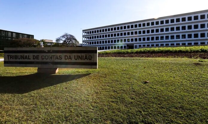 governo-pagou-r$-4,4-bilhoes-indevidamente-a-pessoas-falecidas-entre-2016-e-2024,-aponta-tcu