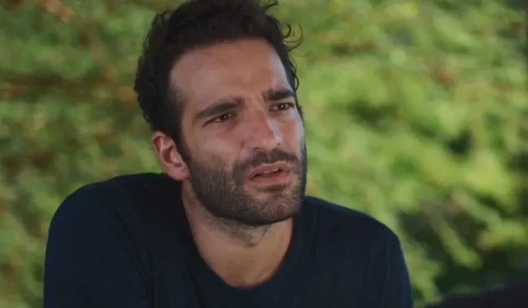 ‘vale-tudo’:-afonso-pega-fatima-e-cesar-em-situacao-delicada