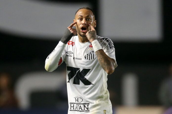 santos-perde-para-o-inter-e-continua-na-zona-de-rebaixamento