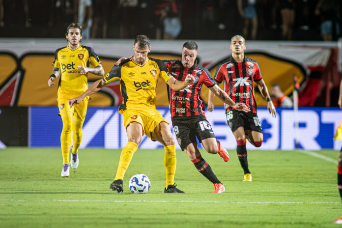 vitoria-vacila-no-fim,-sofre-dois-gols-e-empata-com-sport-no-barradao