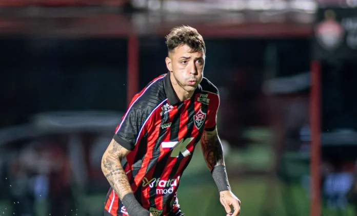“a-melhor-noite-para-a-pior-em-um-minuto”,-desabafa-renzo-lopez