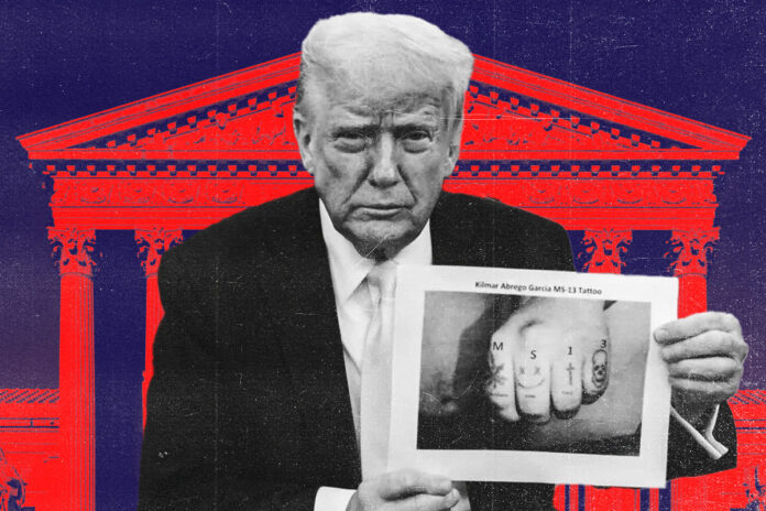 tribunal-suspende-decreto-de-trump-que-limita-cidadania-por-nascimento