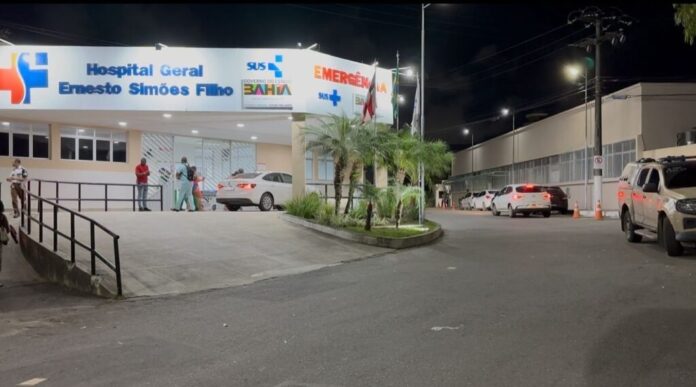 adolescente-e-baleado-nas-costas-durante-tentativa-de-furto-no-largo-do-tanque