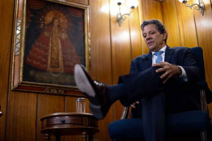 haddad-diz-que-apresentara-a-lula-balanco-de-mercado-regulado-de-bets