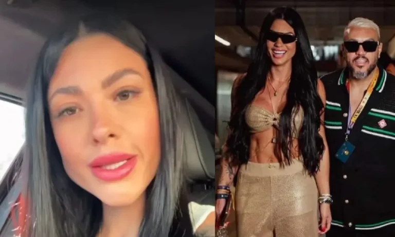 namorada-de-belo-reage-ao-ser-questionada-sobre-gracyanne