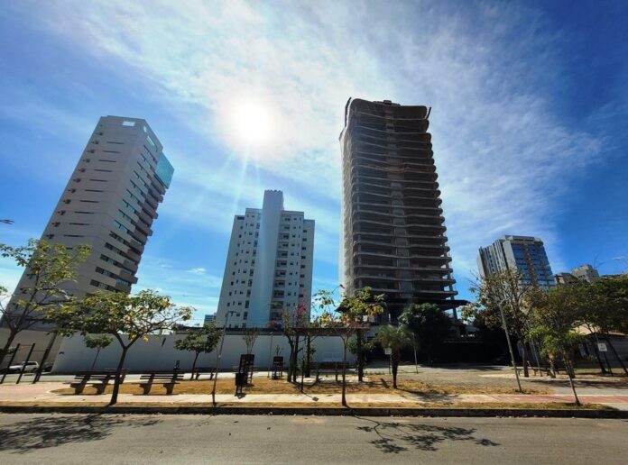 barreiras-vive-expansao-imobiliaria-e-se-consolida-como-polo-de-crescimento-no-nordeste