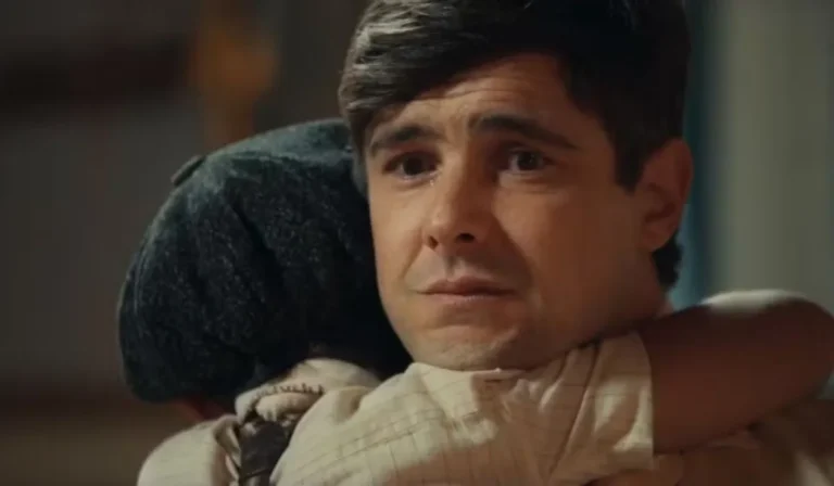 ‘eta-mundo-melhor’:-samir-faz-pedido-inesperado-e-surpreende-candinho