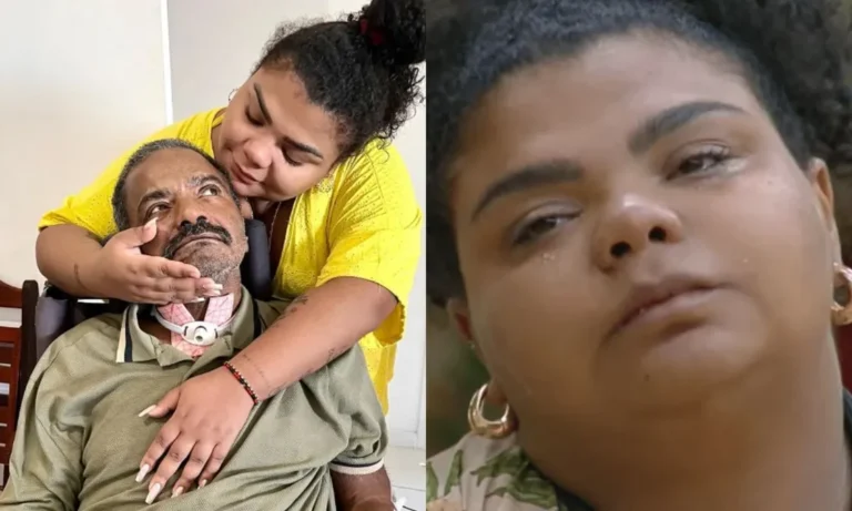 filha-de-arlindo-cruz-critica-boatos-de-morte-do-cantor:-‘respeito’