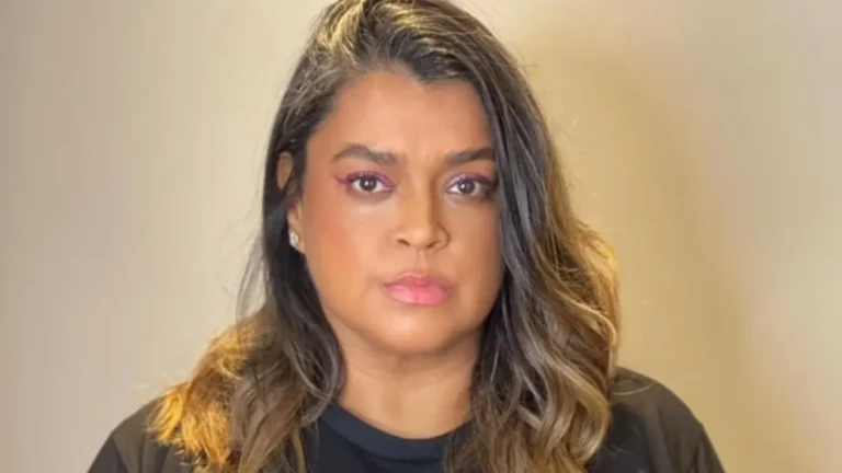 velorio-de-preta-gil-nao-seguira-pedido-da-cantora;-saiba-motivo