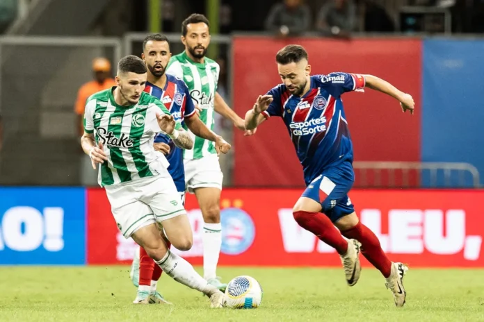 bahia-mira-g-4-contra-pior-visitante-do-brasileirao