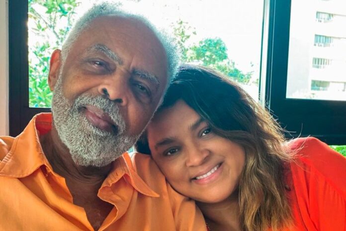 gilberto-gil-posta-primeira-homenagem-a-preta-gil-apos-a-morte