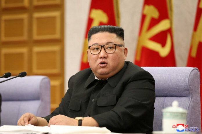 lider-da-coreia-do-norte-pede-a-soldados-que-se-preparem-‘para-uma-guerra-real’