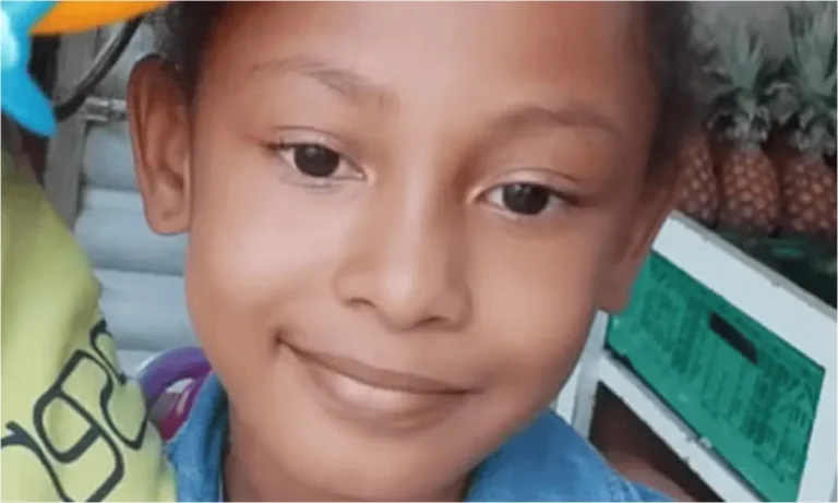 crianca-de-oito-anos-morre-sufocada-em-rede-de-balanco-na-bahia