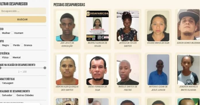 desaparecimentos-na-bahia-aumentam-mais-de-14%;-fenomeno-pode-estar-relacionado-a-invisibilizacao-de-execucoes