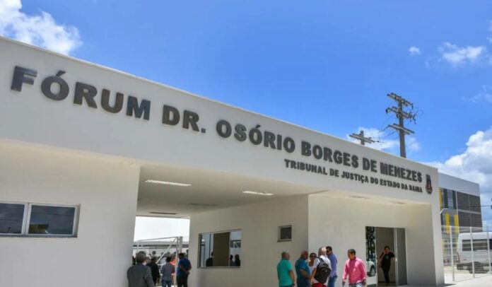servidor-de-porto-seguro-e-demitido-por-abandono-de-cargo-apos-ausencias-injustificadas
