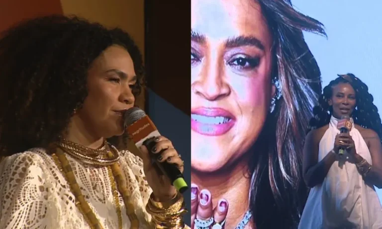 rita-batista-e-mariene-de-castro-homenageiam-preta-gil-no-‘negritudes’