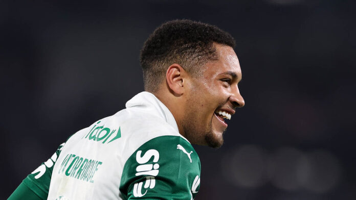 imprensa-espanhola-destaca-‘ressurreicao’-de-vitor-roque-apos-‘maracanazo’-contra-o-fluminense