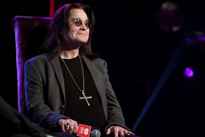 o-plano-de-ozzy-osbourne-para-evitar-brigas-pela-heranca-bilionaria