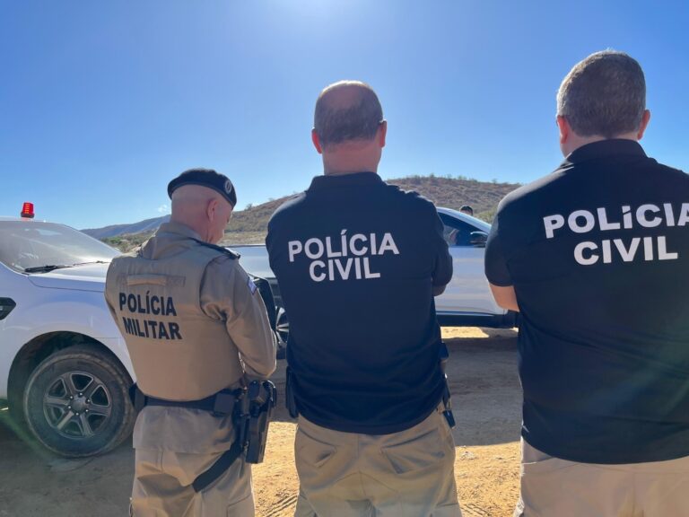 policia-cumpre-mandados-apos-duplo-homicidio-em-nova-soure;-suspeito-ordenou-crime-de-dentro-do-presidio