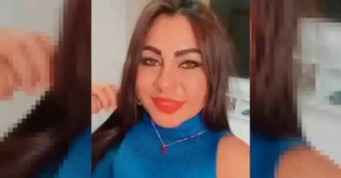 juri-condena-mulher-a-47-anos-por-envenenar-e-matar-marido-e-colega-com-comida;-caso-ocorreu-em-juazeiro
