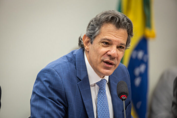 haddad-anuncia-que-plano-de-contingencia-para-tarifa-de-trump-esta-pronto