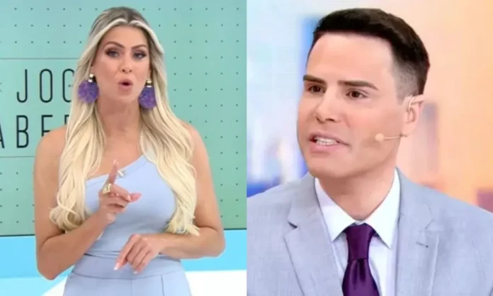 luiz-bacci-da-vexame-e-perde-embate-com-renata-fan-em-recorde-negativo