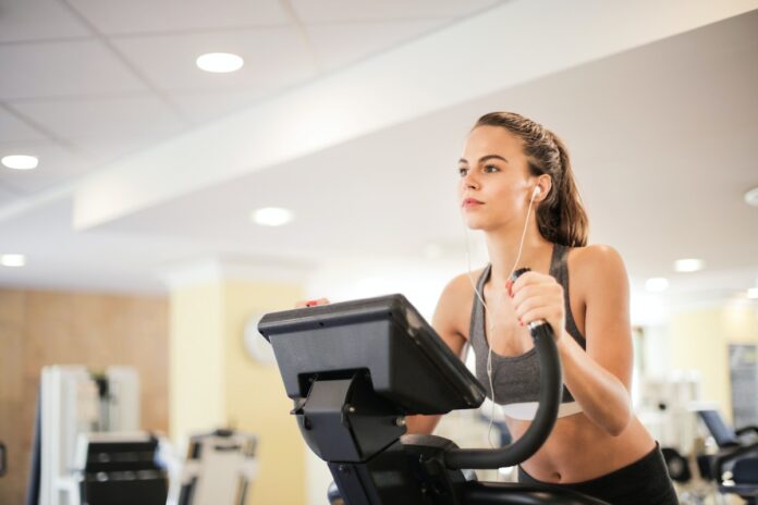 treinar-2-vezes-na-semana-reduz-risco-cardiaco-em-pessoas-com-diabetes