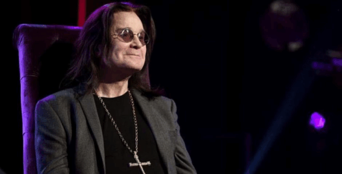 ozzy-osbourne-ganhou-biblia-de-pastor-e-agradeceu-por-entender-os-evangelhos