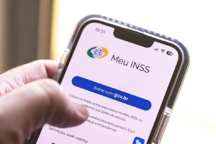 governo-federal-realiza-primeiros-pagamentos-do-ressarcimento-de-aposentados-e-pensionistas-do-inss