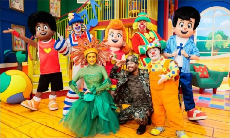 sbt-usa-atracao-gospel-para-‘ultimo-suspiro’-do-bom-dia-&-cia