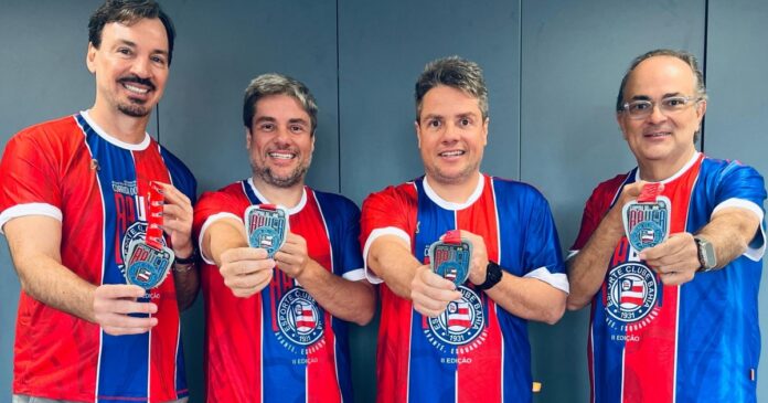 bahia-anuncia-parceria-e-projeta-‘corrida-do-bahea’-como-a-maior-do-nordeste